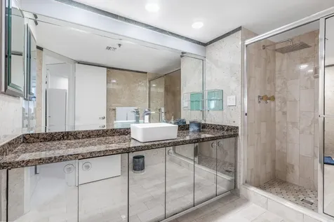 5200 N Ocean Drive Singer Island FL 33404
