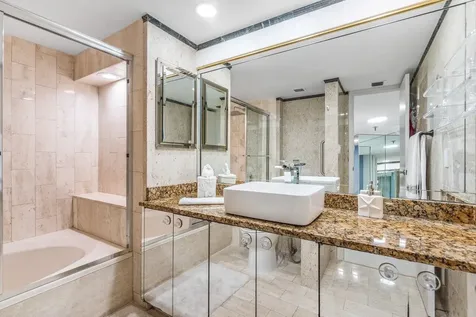 5200 N Ocean Drive Singer Island FL 33404