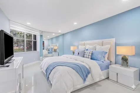 5200 N Ocean Drive Singer Island FL 33404