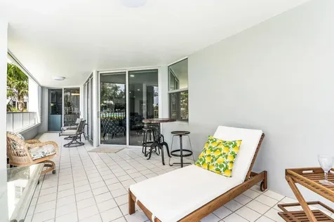 5200 N Ocean Drive Singer Island FL 33404