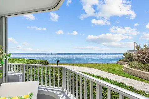 5200 N Ocean Drive Singer Island FL 33404