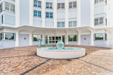 5200 N Ocean Drive Singer Island FL 33404