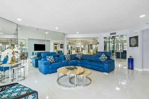 5200 N Ocean Drive Singer Island FL 33404