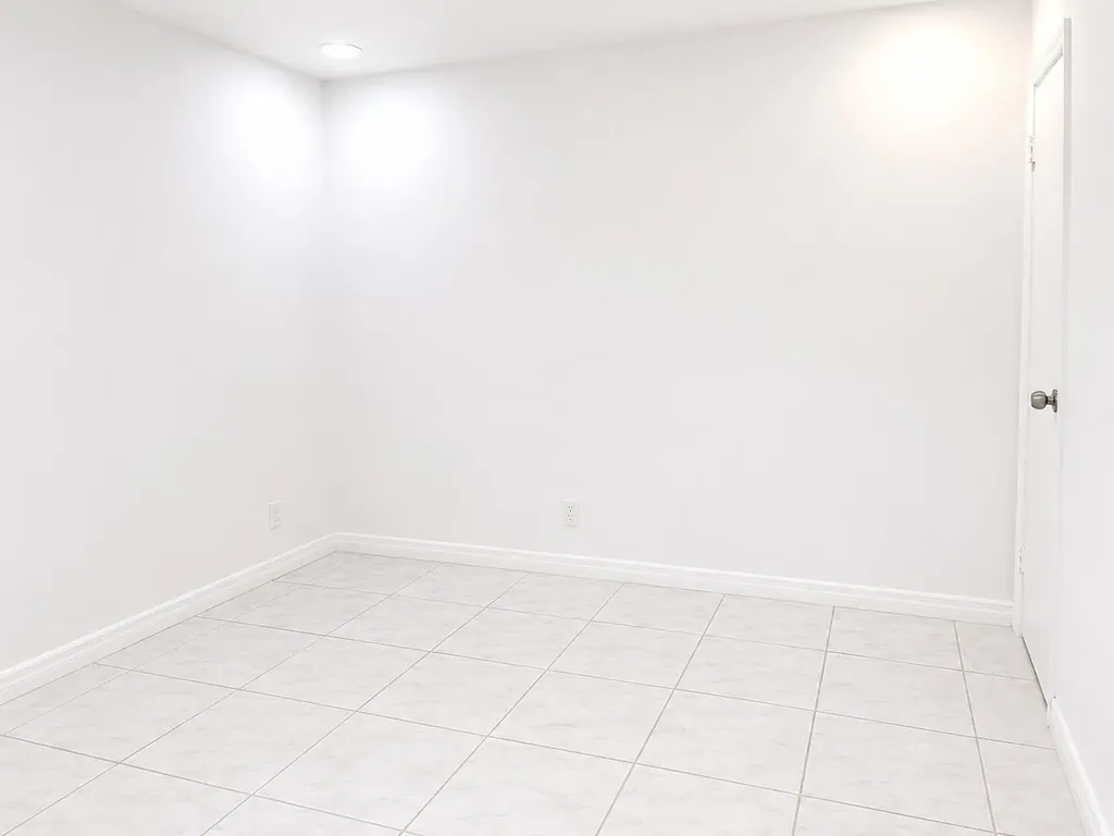 92 Lariat Circle Boca Raton FL 33487