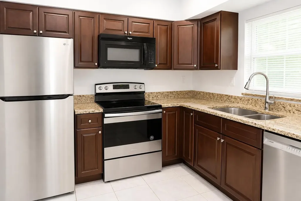 92 Lariat Circle Boca Raton FL 33487