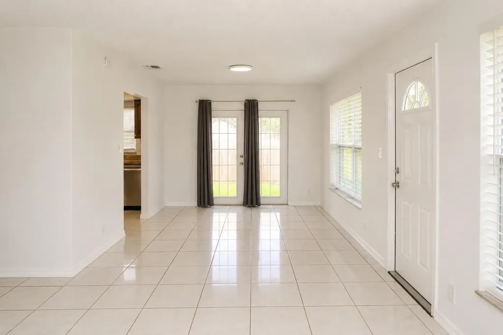 92 Lariat Circle Boca Raton FL 33487