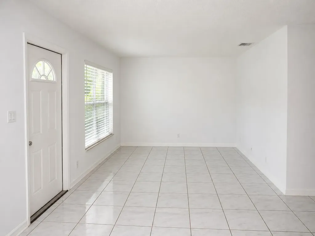 92 Lariat Circle Boca Raton FL 33487