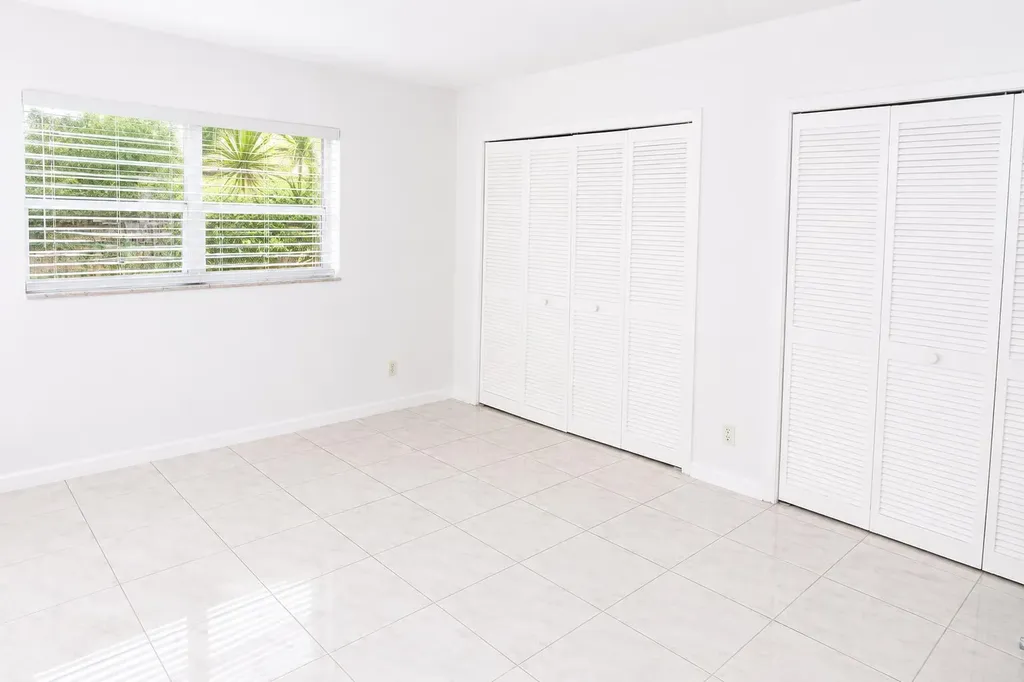 92 Lariat Circle Boca Raton FL 33487