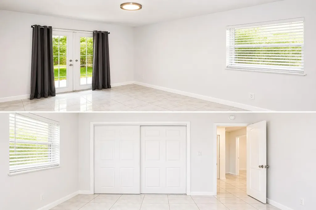 92 Lariat Circle Boca Raton FL 33487