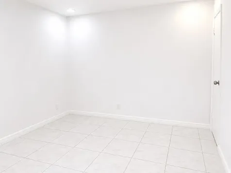 92 Lariat Circle Boca Raton FL 33487