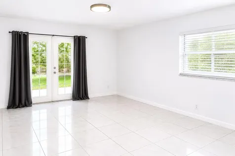 92 Lariat Circle Boca Raton FL 33487