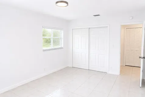 92 Lariat Circle Boca Raton FL 33487