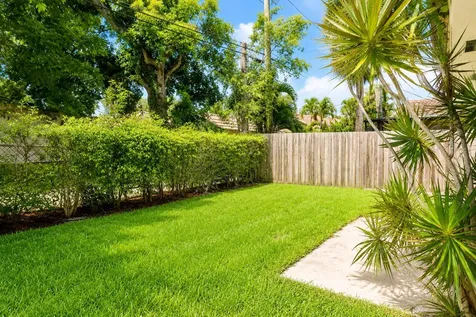 92 Lariat Circle Boca Raton FL 33487