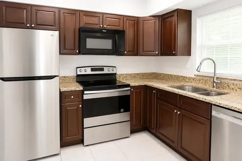 92 Lariat Circle Boca Raton FL 33487
