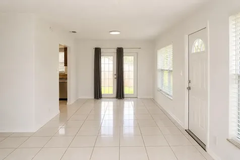 92 Lariat Circle Boca Raton FL 33487