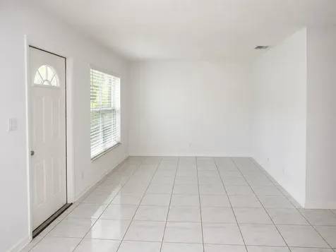 92 Lariat Circle Boca Raton FL 33487