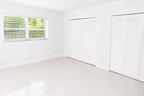 92 Lariat Circle Boca Raton FL 33487