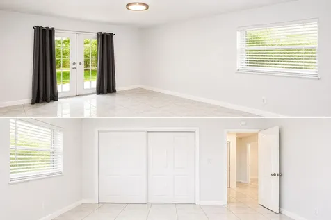 92 Lariat Circle Boca Raton FL 33487
