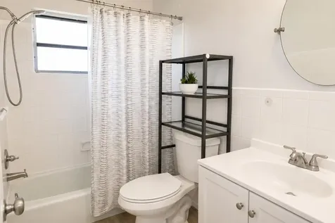92 Lariat Circle Boca Raton FL 33487