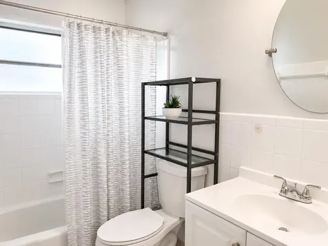 92 Lariat Circle Boca Raton FL 33487