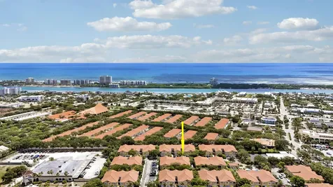 105 Lighthouse Circle Tequesta FL 33469
