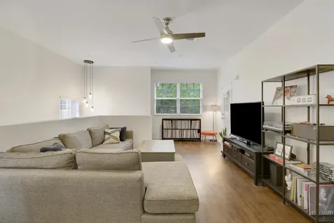 105 Lighthouse Circle Tequesta FL 33469