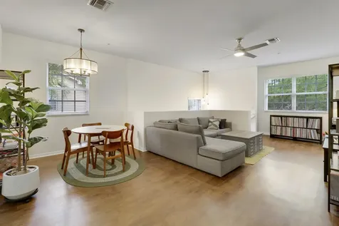 105 Lighthouse Circle Tequesta FL 33469