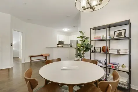105 Lighthouse Circle Tequesta FL 33469