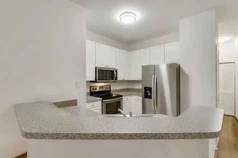 105 Lighthouse Circle Tequesta FL 33469