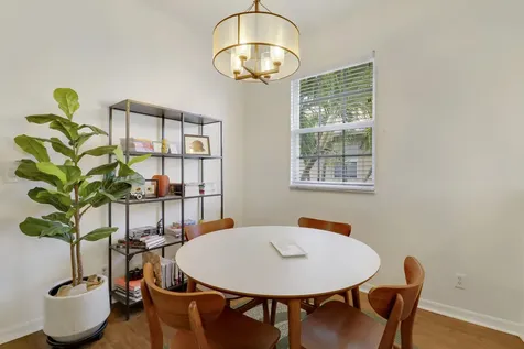 105 Lighthouse Circle Tequesta FL 33469