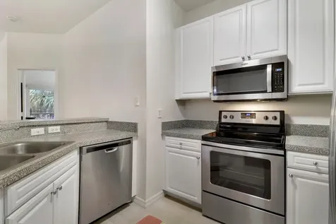 105 Lighthouse Circle Tequesta FL 33469
