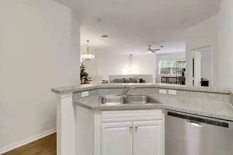 105 Lighthouse Circle Tequesta FL 33469