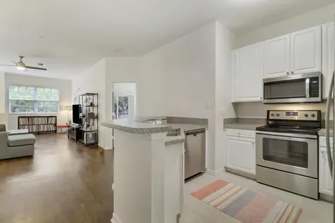 105 Lighthouse Circle Tequesta FL 33469