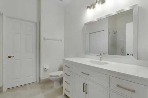 105 Lighthouse Circle Tequesta FL 33469