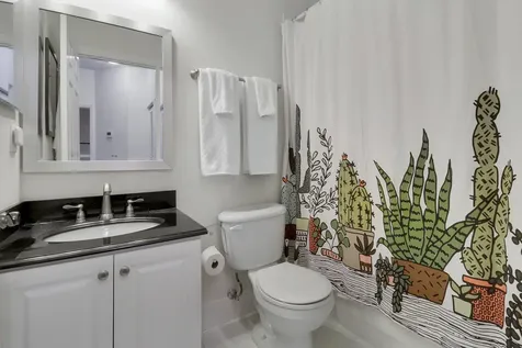 105 Lighthouse Circle Tequesta FL 33469