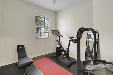 105 Lighthouse Circle Tequesta FL 33469
