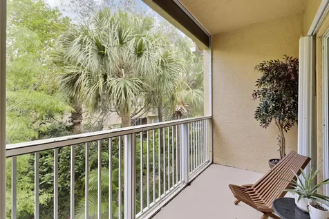 105 Lighthouse Circle Tequesta FL 33469
