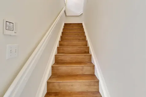 105 Lighthouse Circle Tequesta FL 33469