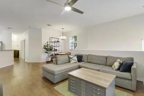 105 Lighthouse Circle Tequesta FL 33469