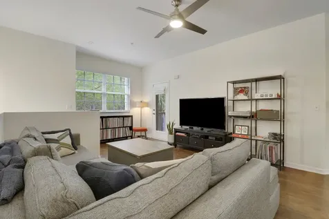 105 Lighthouse Circle Tequesta FL 33469