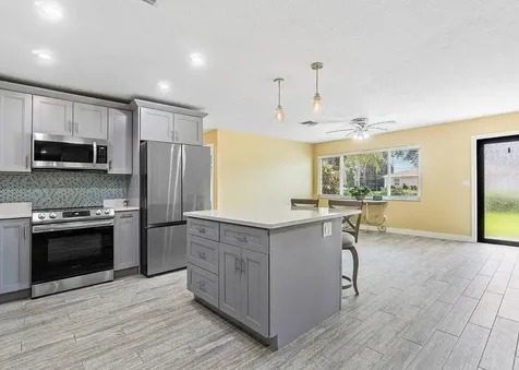 1476 N Mangonia Drive West Palm Beach FL 33401
