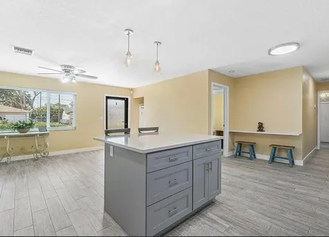 1476 N Mangonia Drive West Palm Beach FL 33401