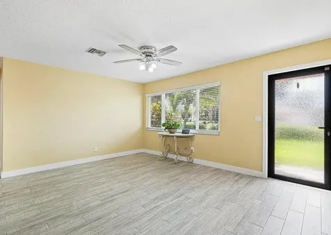 1476 N Mangonia Drive West Palm Beach FL 33401