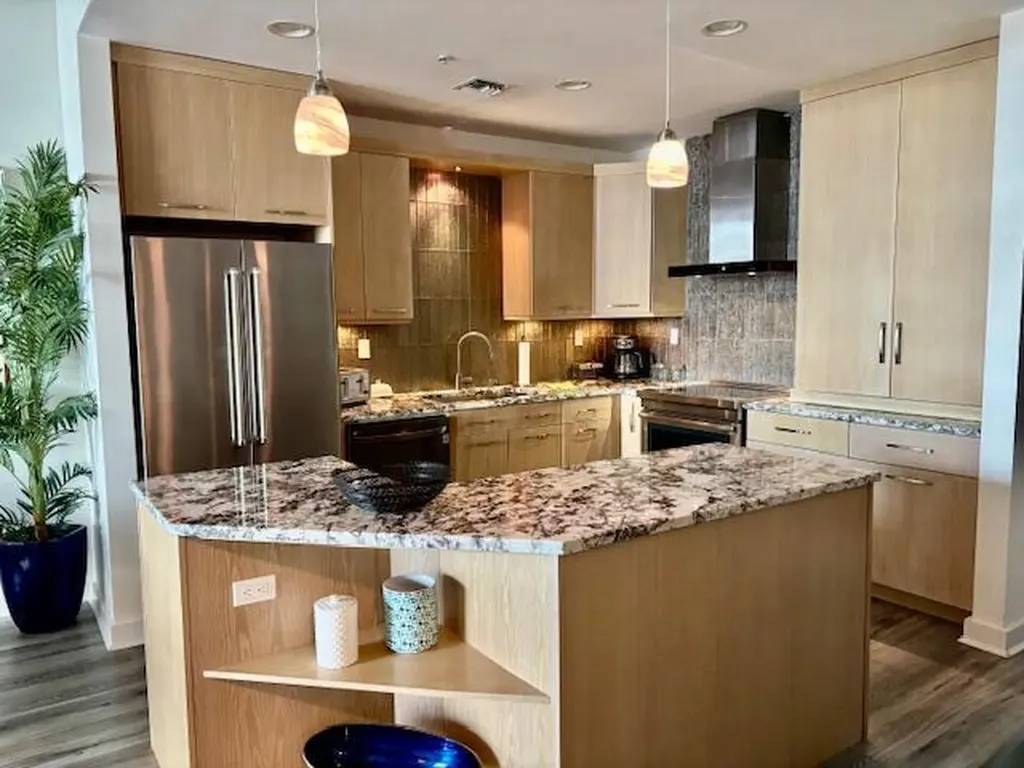 300 S Australian Avenue West Palm Beach FL 33401