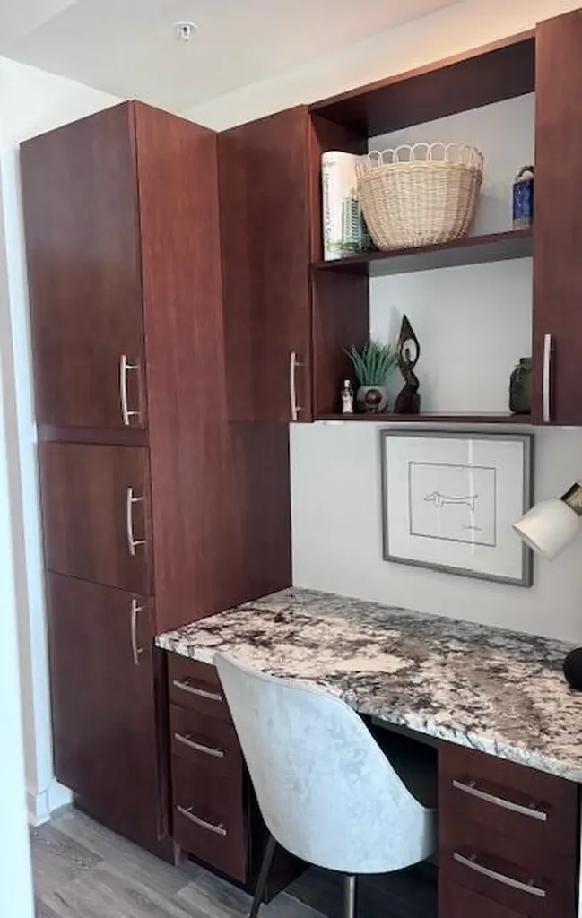 300 S Australian Avenue West Palm Beach FL 33401
