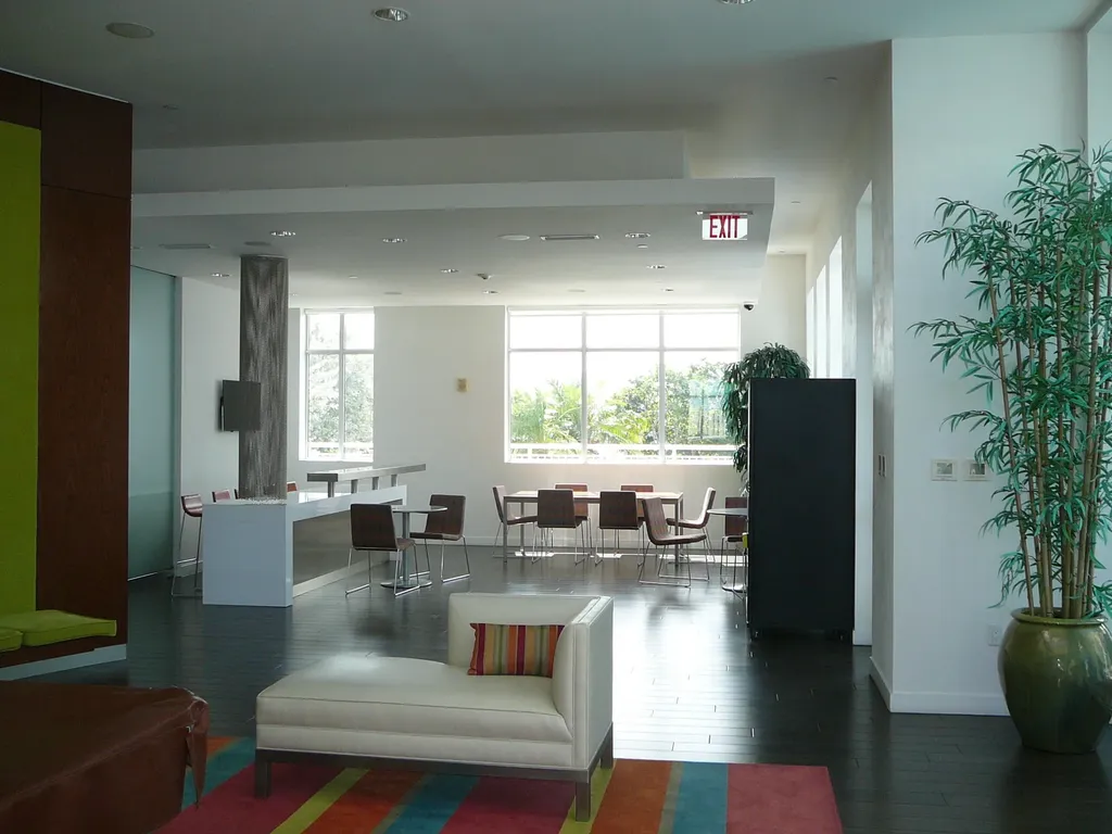 300 S Australian Avenue West Palm Beach FL 33401