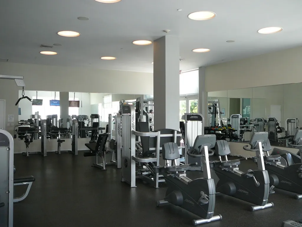 300 S Australian Avenue West Palm Beach FL 33401