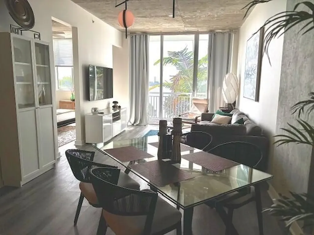 300 S Australian Avenue West Palm Beach FL 33401