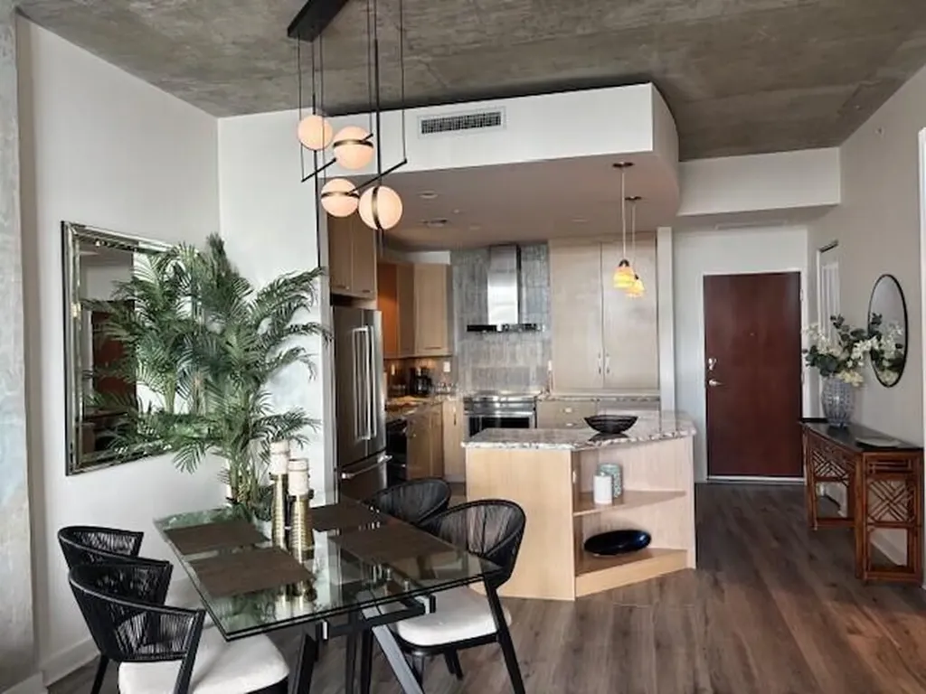 300 S Australian Avenue West Palm Beach FL 33401