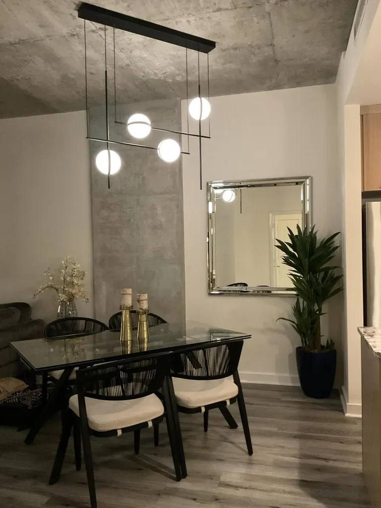 300 S Australian Avenue West Palm Beach FL 33401